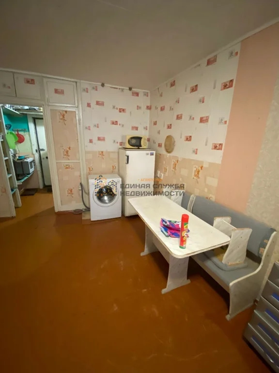 Аренда квартиры, Уфа, Молодежный б-р. - Фото 2