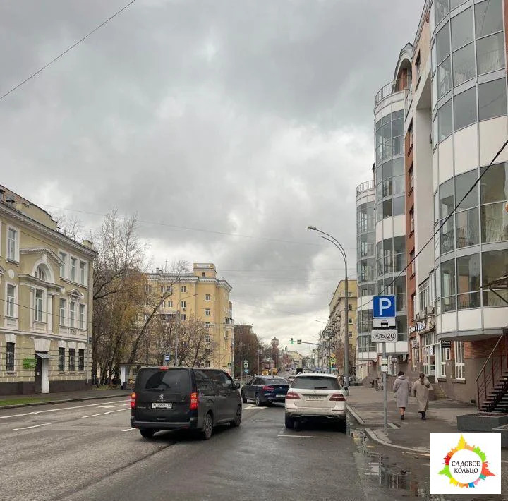 Сдается помещение под салон красоты, магазин, офис, аптеку, кафе, обра - Фото 1