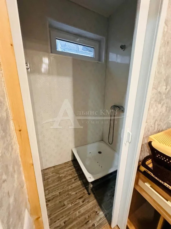 Продажа квартиры, Минеральные Воды, Льва Толстого ул. - Фото 5