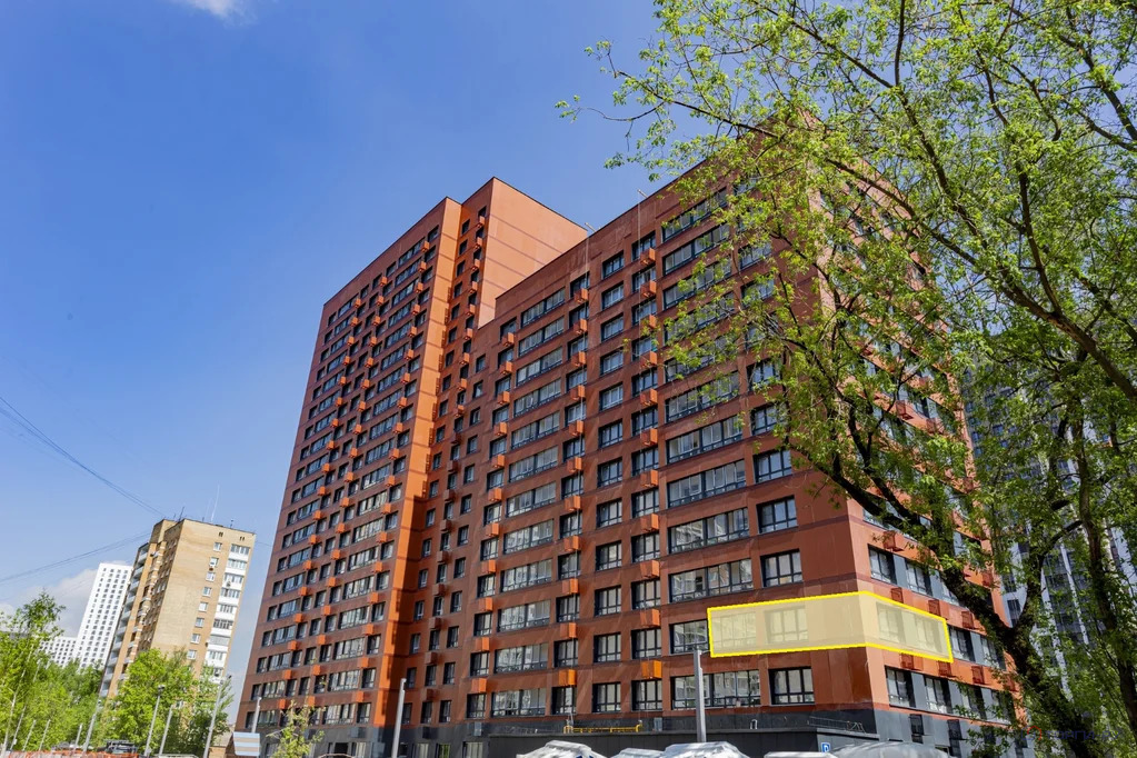 Продажа квартиры, ул. Полярная - Фото 2
