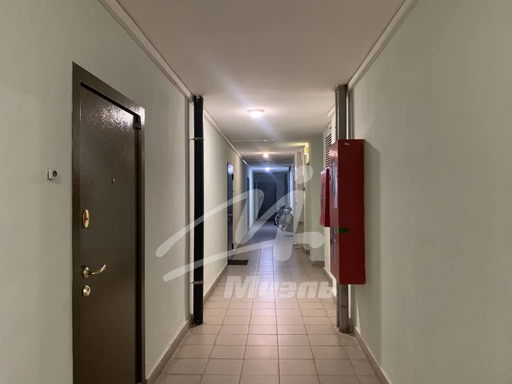 Продажа квартиры, Ивантеевка, Бережок ул, 14 - Фото 6