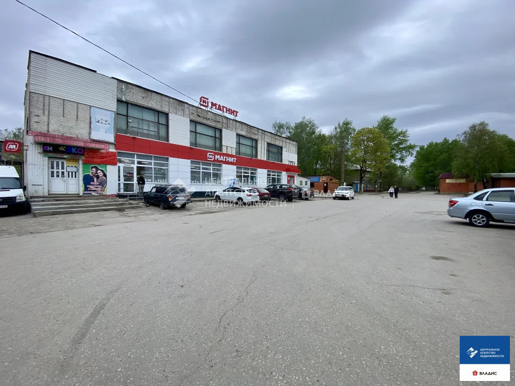 Продажа квартиры, Октябрьский, Михайловский район, ул. Гончарова - Фото 17
