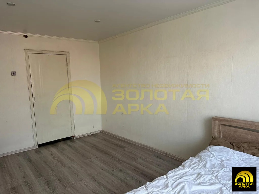 Продажа квартиры, Полтавская, Красноармейский район - Фото 9