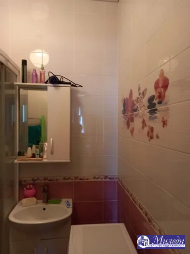 Продажа квартиры, Батайск, Максима Горького улица - Фото 3