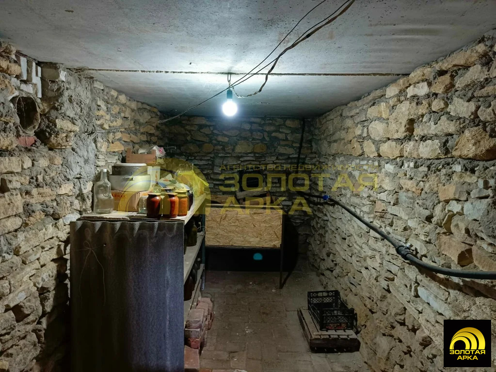 Продажа дома, Киевское, Крымский район, ул. Шахтерская - Фото 16