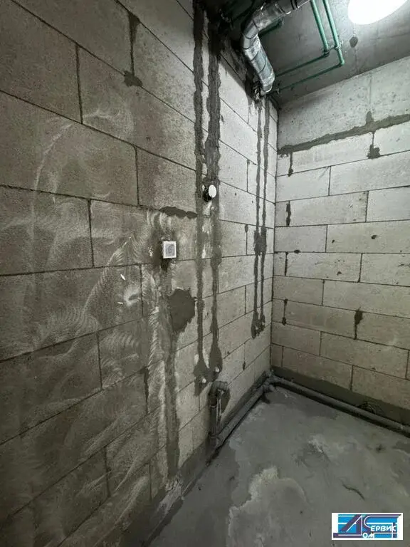 продается квартира-студия - Фото 8