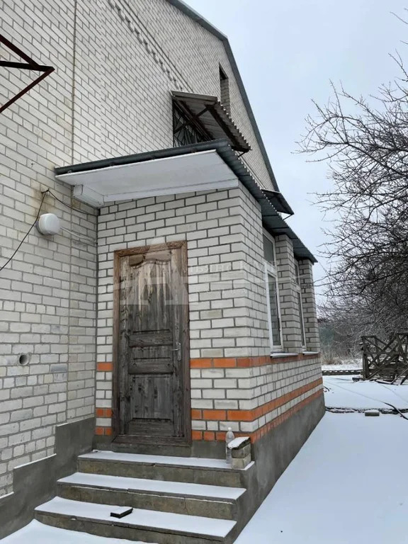 Продажа дома, Минеральные Воды, Ореховая ул. - Фото 5