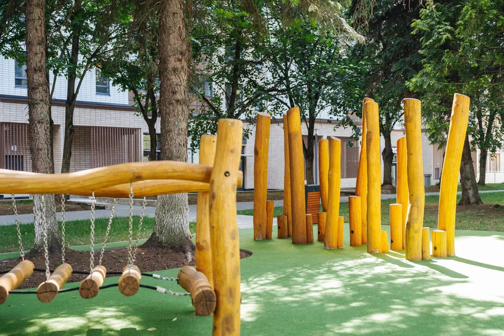 Удобная кладовая - Фото 6