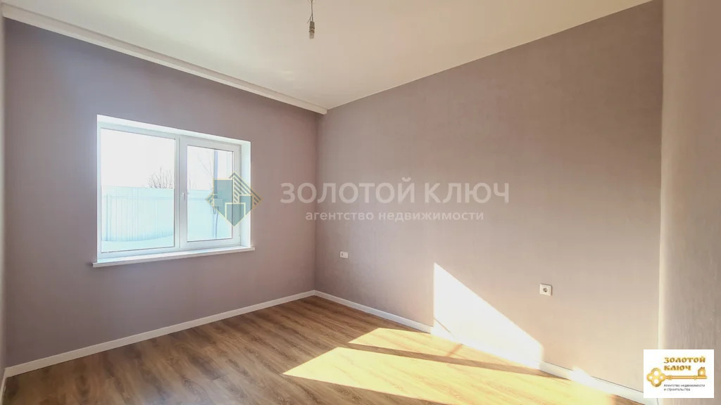 Продажа дома, Дмитров, Дмитровский район, Афанасово д. - Фото 17