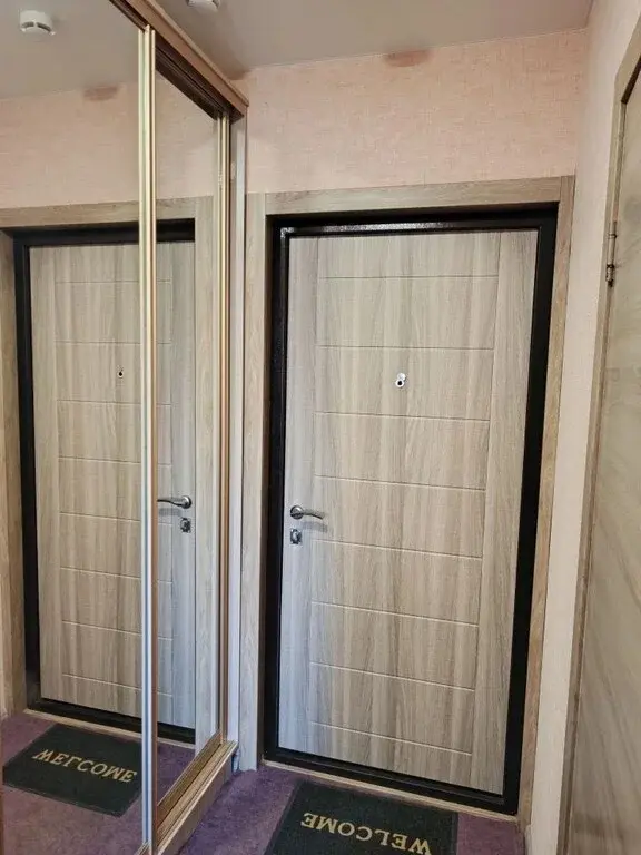 Продам 1-к. кв. Задонье - Фото 5