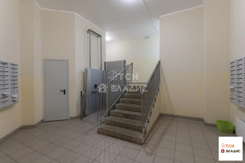 Аренда квартиры, Ивантеевка, ул. Хлебозаводская - Фото 17