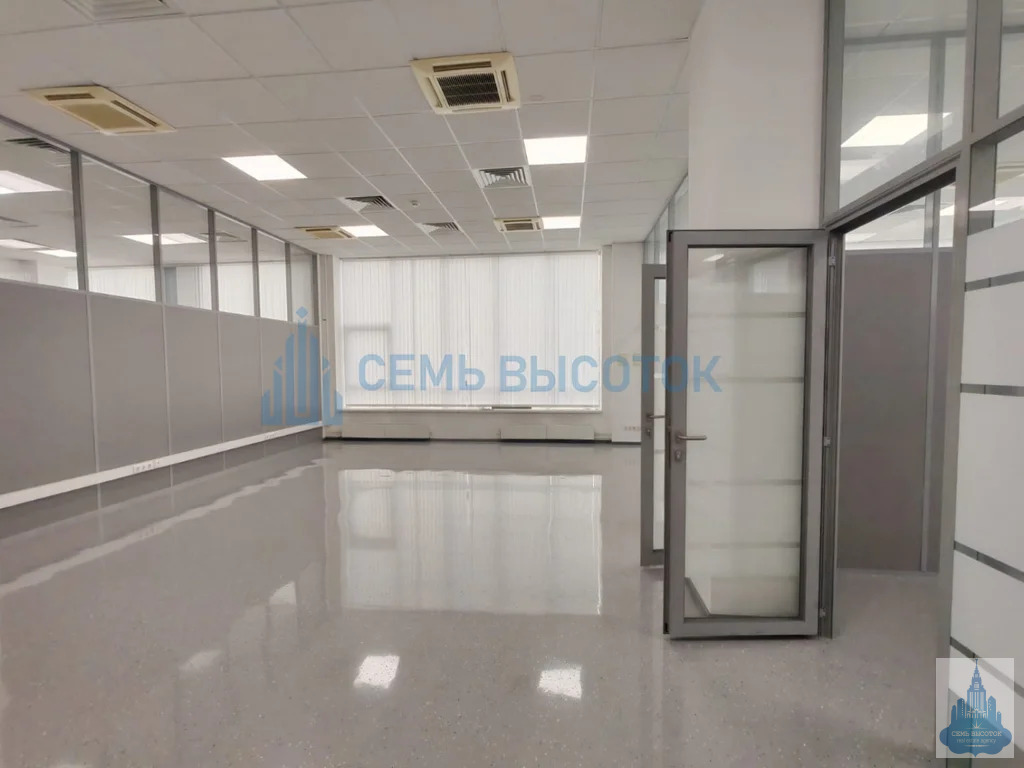 Аренда офиса, Домодедово, Домодедово г. о., 14 - Фото 6