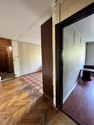 Продаю 3к.кв в пос. Старый городок - Фото 13