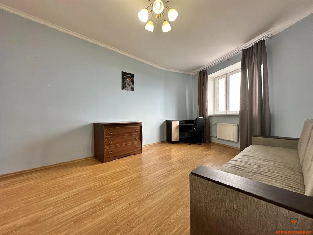 Продажа квартиры, Домодедово, Домодедово г. о., улица Гагарина - Фото 4
