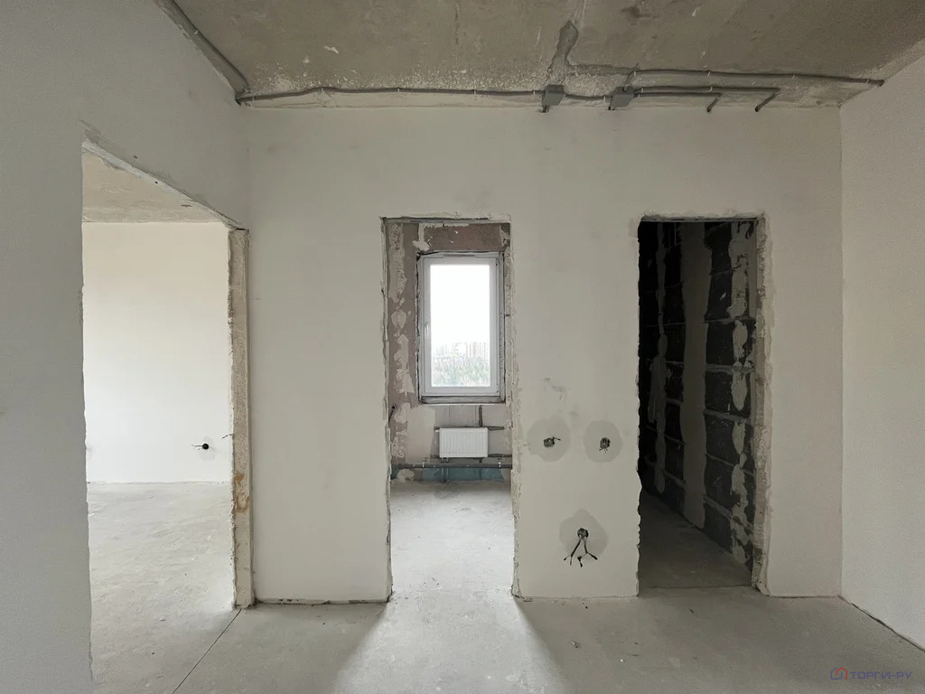 Продажа квартиры, улица Генерала Пилипенко - Фото 7