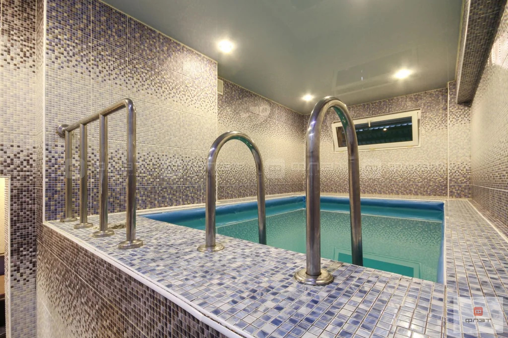 Продажа ПСН, Казань, ул. Оренбургский тракт - Фото 6