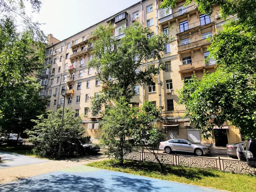 Продаётся Шикарная 2-ка!!! - Фото 11