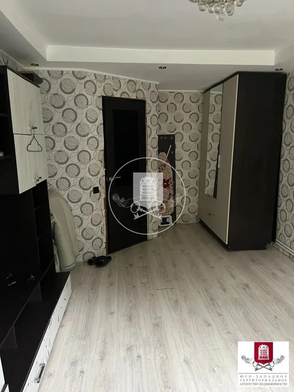 Продажа квартиры, Белоусово, Жуковский район, ул. Текстильная - Фото 12