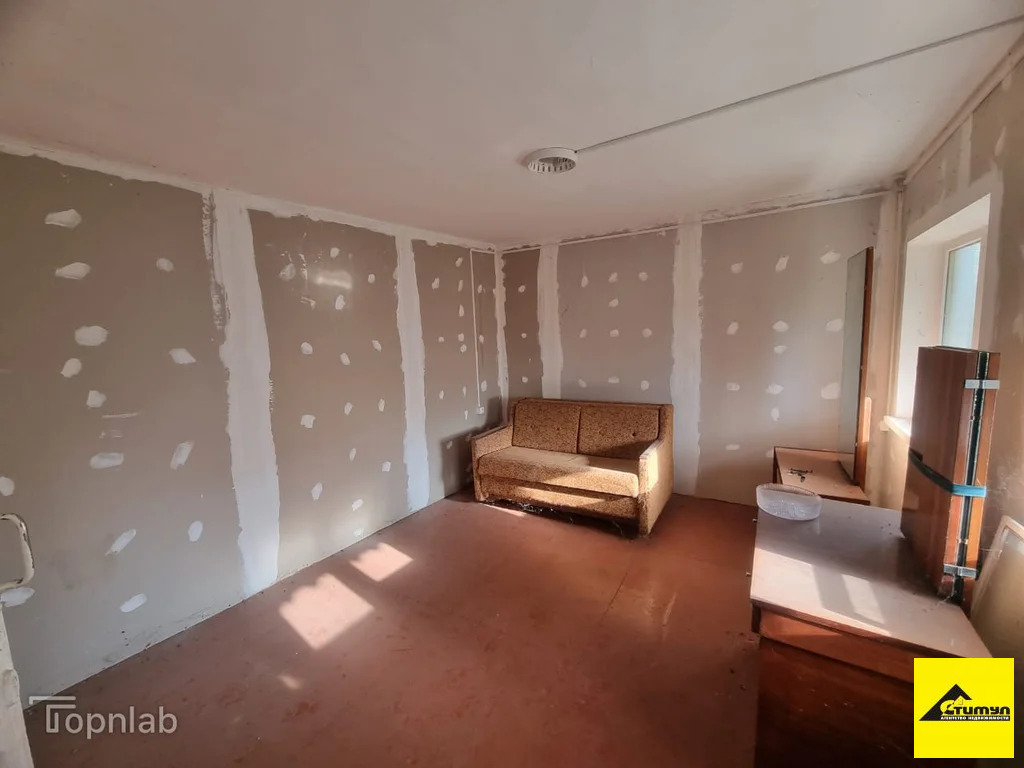 Продажа дома, Ейск, Ейский район, ул. Орловская - Фото 10