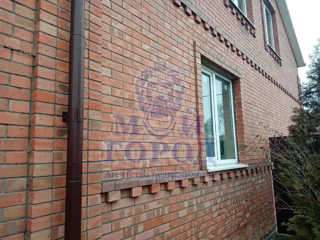 Продам дом Горького (10243-107) - Фото 4