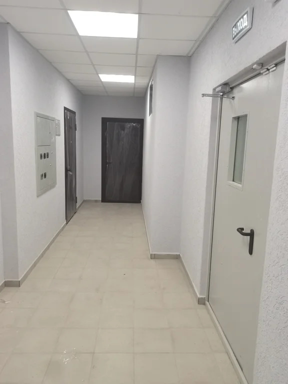 Продается квартира, 39.55 м - Фото 4