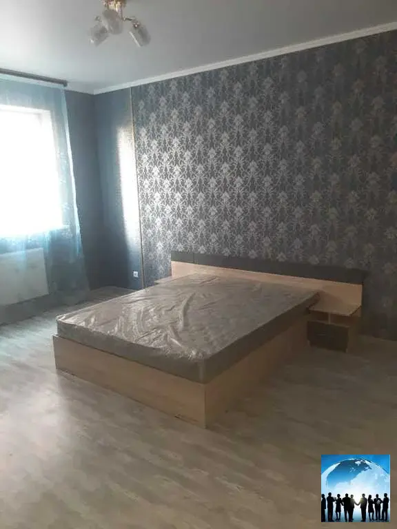 Сдам 1ку на Стахановской - Фото 5