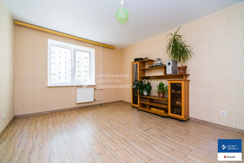 Продажа квартиры, Рязань, ул. Кальная - Фото 5