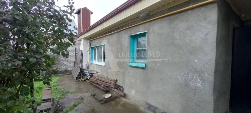 Продажа дома, Минеральные Воды, ул. Пушкина - Фото 6