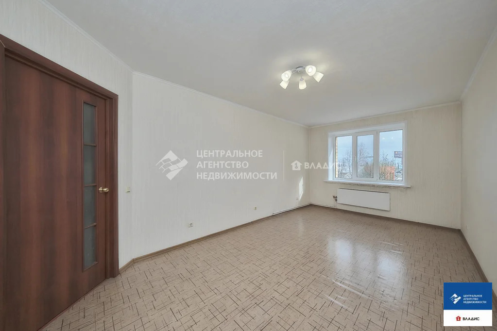 Продажа квартиры, Рязань, Касимовское ш. - Фото 5