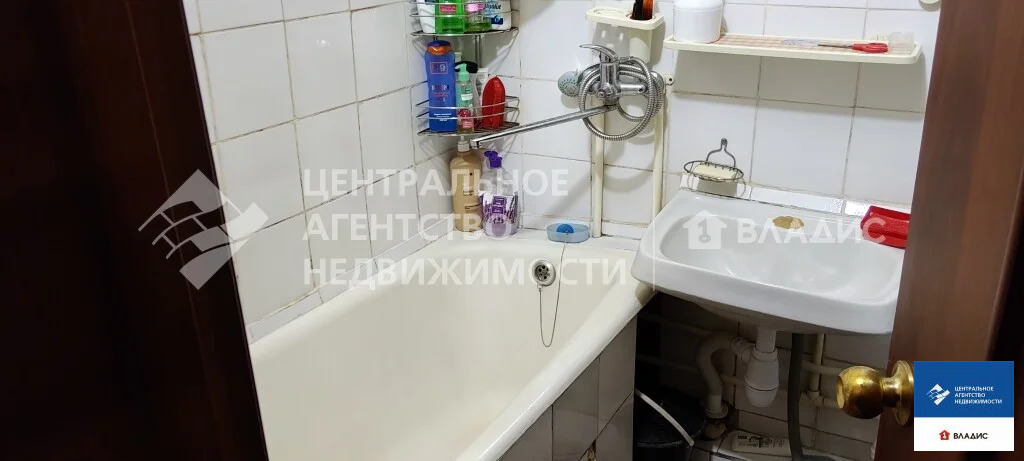 Продажа квартиры, Поляны, Рязанский район, ул. Дорожная - Фото 10