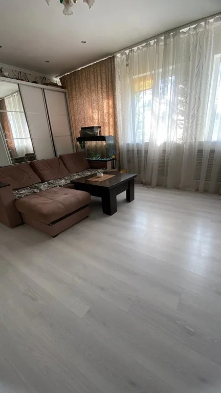 Продажа дома, Абинск, Абинский район, ул. Подгорная - Фото 6