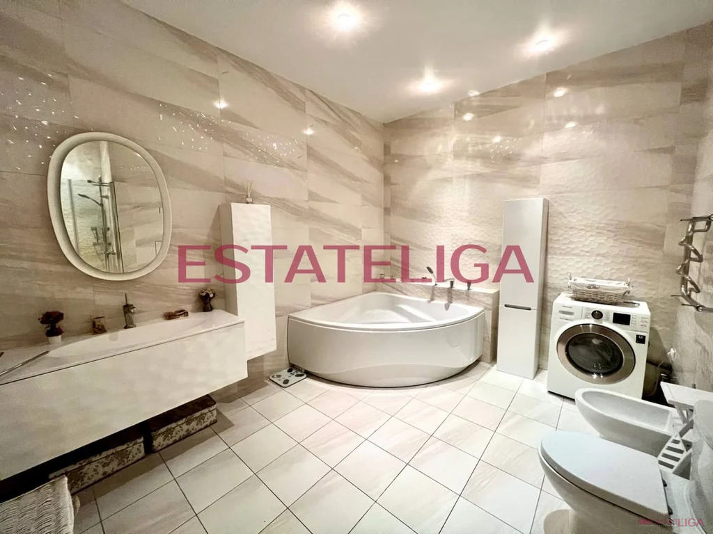 Продажа квартиры, ул. Маршала Бирюзова - Фото 10