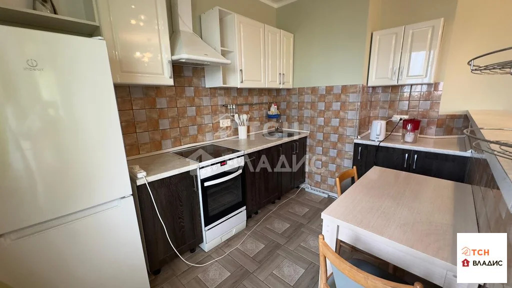 Продажа квартиры, Пушкино, Воскресенский район, улица Тургенева - Фото 9