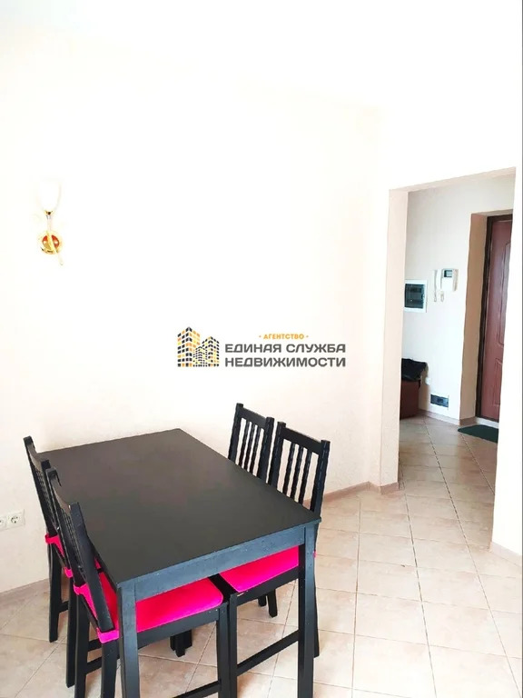 Аренда квартиры, Уфа, ул. Достоевского - Фото 9