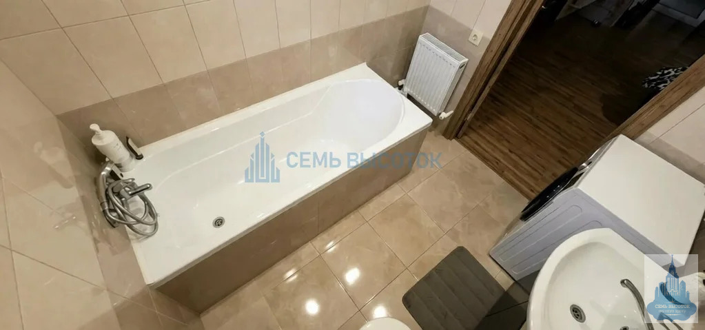 Продажа дома, Домодедово, Домодедово г. о., 98 - Фото 18