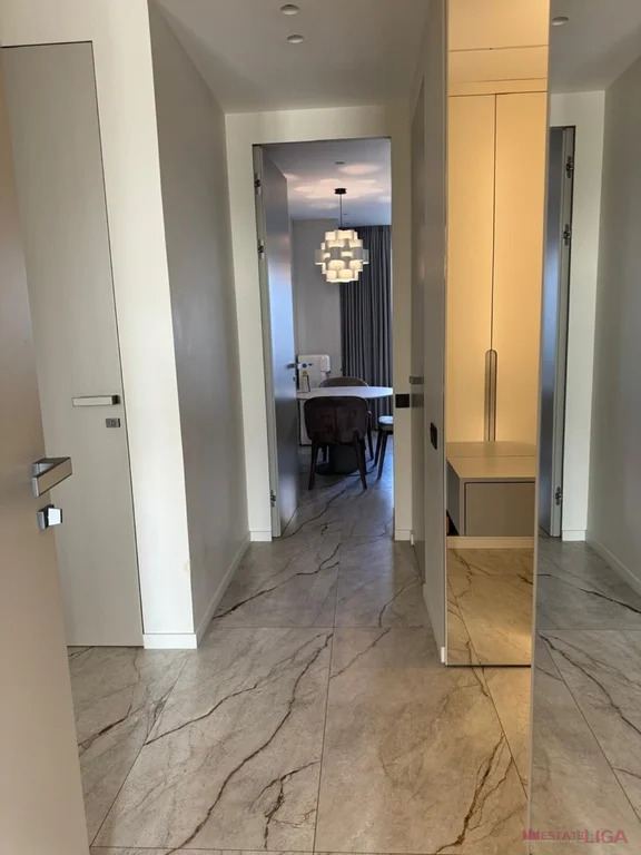 Продажа квартиры, ул. Гжатская - Фото 13