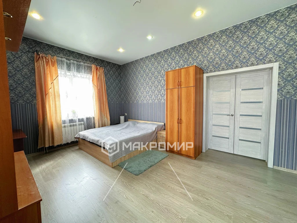 Продажа дома, Новосибирский район - Фото 5