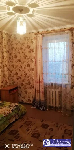 Продажа квартиры, Батайск, ул. Герцена - Фото 11