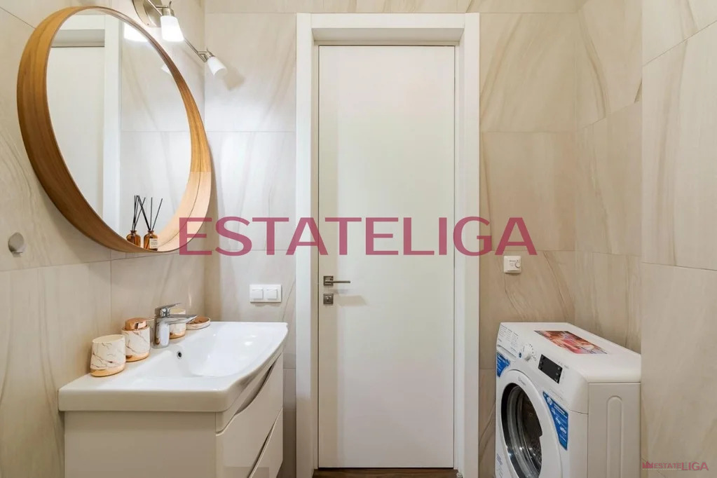 Продажа квартиры, м. Шелепиха, Большая Филевская улица - Фото 5