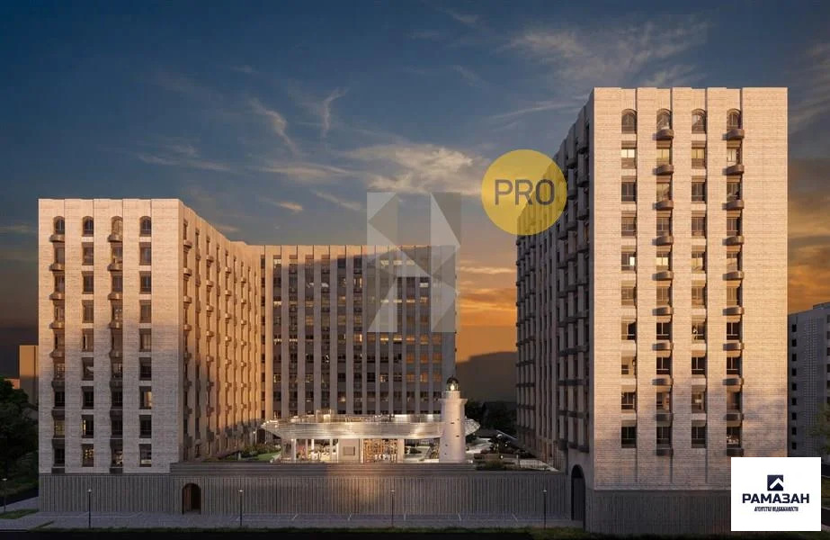 Продажа квартиры в новостройке, Казань, м. Авиастроительная, ул. ... - Фото 7
