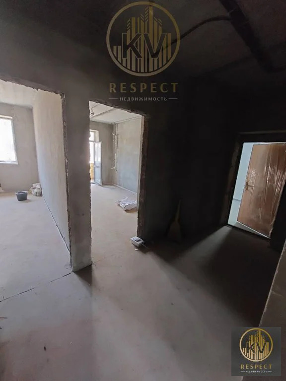 Продажа квартиры, Ессентуки, Никольская ул. - Фото 2