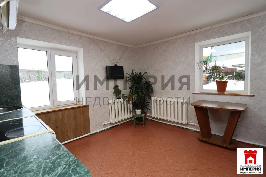 Продажа дома, Магадан, 2-я Сибирская ул - Фото 33