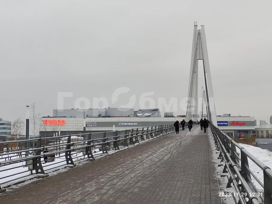 Продажа квартиры, Красногорск, Красногорский район, Подмосковный . - Фото 3