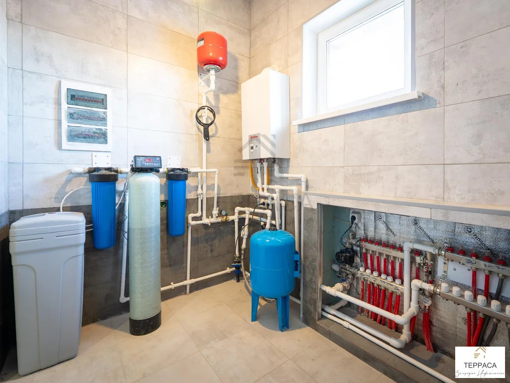 Продажа дома, Агалатово, Всеволожский район - Фото 13