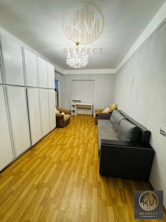 Продажа квартиры, Ессентуки, ул. Октябрьская - Фото 2