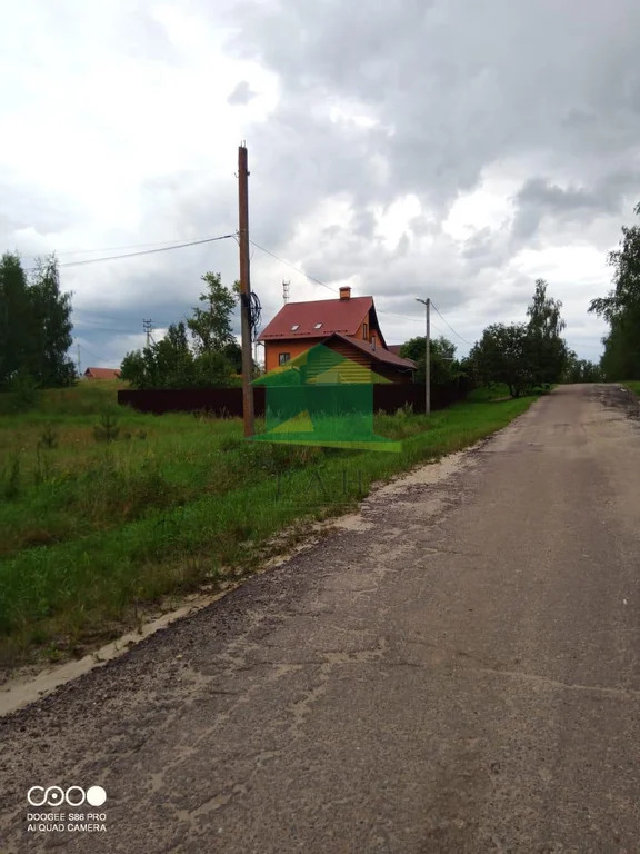 Продажа дома, Городна, Луховицкий район, ул. Новая - Фото 15