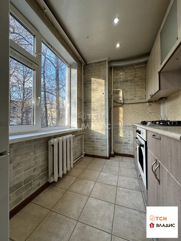 Продажа квартиры, Королев, улица Тихомировой - Фото 5