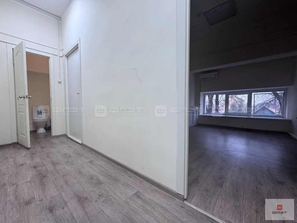 Продажа офиса, Казань, ул. Карбышева - Фото 10