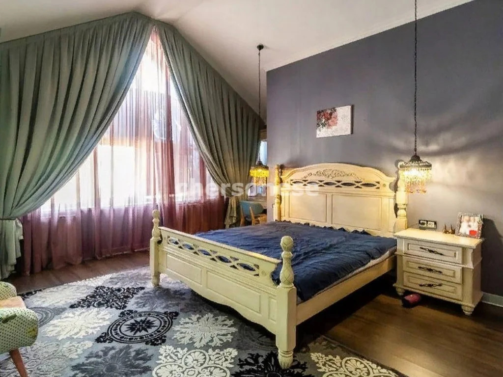 Продажа квартиры, Севастополь, ул. Новороссийская - Фото 6