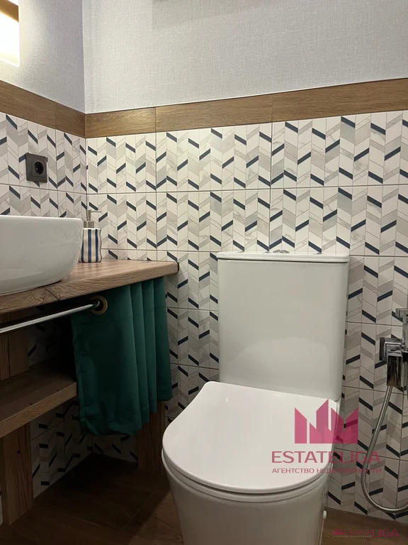 Аренда квартиры, м. Окружная, ул. Гостиничная - Фото 10